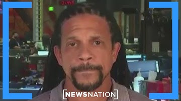 D4vd brought casket on stage, made music video showing body placed in trunk | Banfield