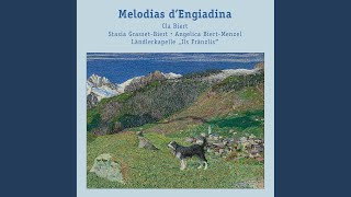 Download Lagu Avant pudaiv' ir… MP3