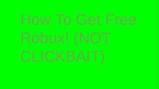 how to get robux for free in 2020 | free robux promo codes roblox screenshot 2