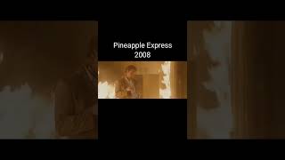 Pineapple Express 2008