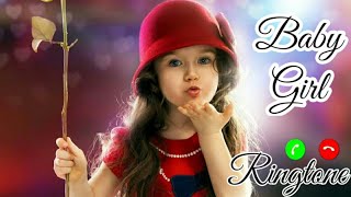 Download Lagu Cute baby Ringtone || Best flute voice Ringtone || Cute Girl best Ringtone || Cute girl music MP3