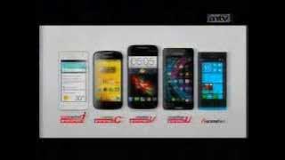 Download lagu Iklan Smartfren