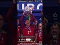 #football #worldcup #edit