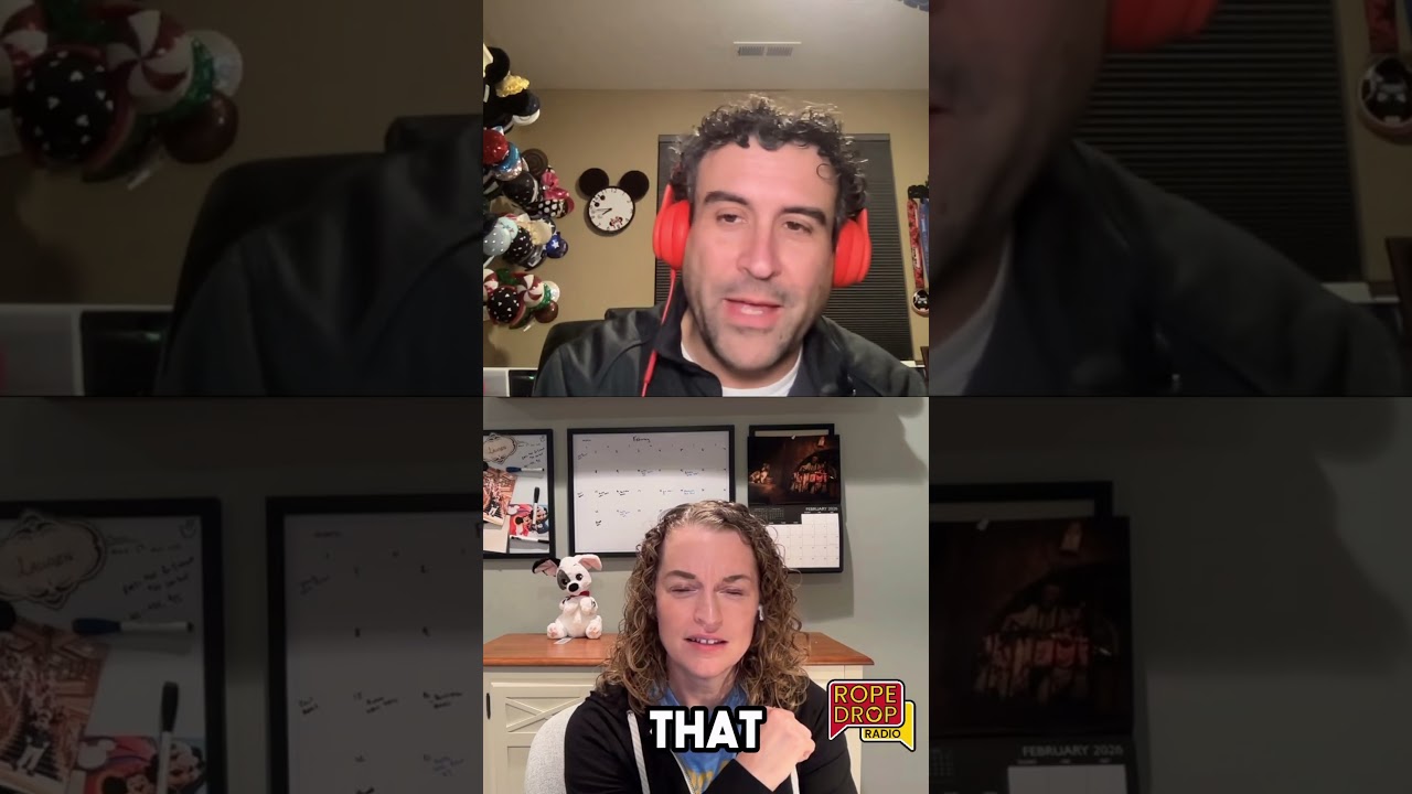 This or That: Disney Value Resorts #ropedropradio #disney #disneypodcast #themepark This or That: Disney Value Resorts #ropedropradio #disney #disneypodcast #themepark