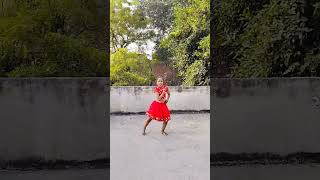 Download Lagu Dola re dola 🌹🌹#from #devdas #kavita #krishnamurthy #shreyaghoshal #youtubeshorts  @Parikashyapofficial1 MP3