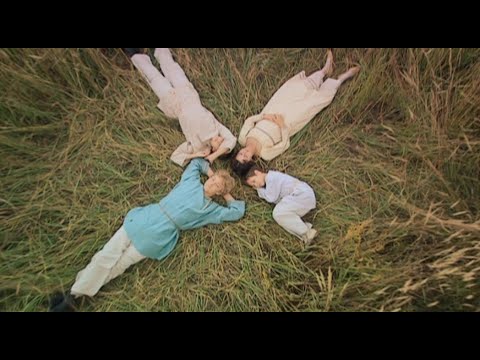 ОТЛИЧНЫЙ ФИЛЬМ! ХИТЫ 90-Х, КОТОРЫЕ ВЫ ТОЧНО ВСПОМНИТЕ И ОБЯЗАНЫ ЗНАТЬ! ГОСПОДА ГОЛОВЛЕВЫ