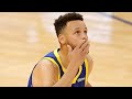 Stephen Curry Full Highlights 2021.05.08 vs Thunder - 49 Pts, 11 Threes!