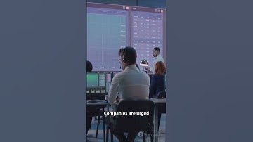 Just 250 Altered Documents Can Corrupt AI Models: The Urgent Need for Data Security