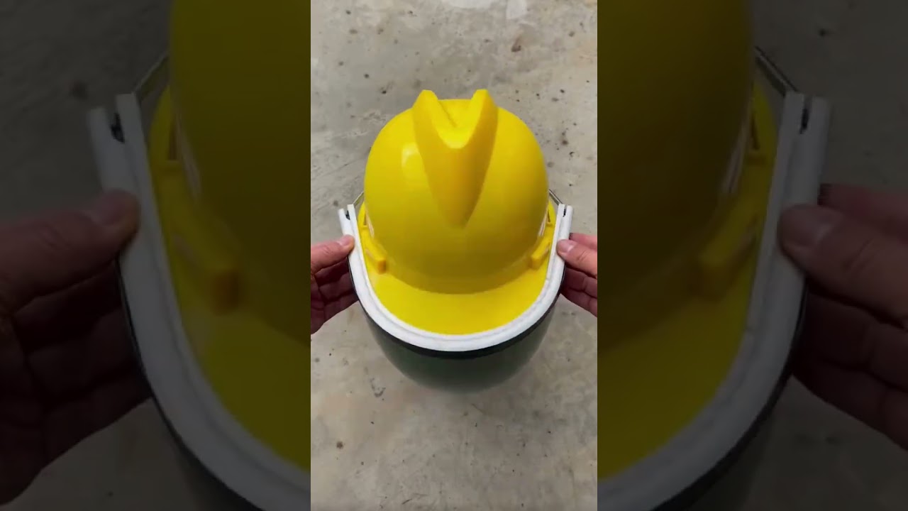 Face protection shield