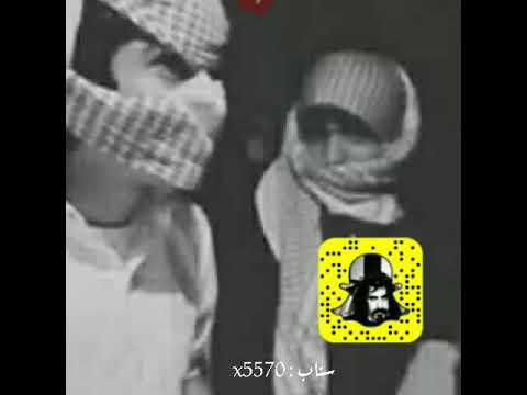 اغاني عراقيه حزينه غرتك الدنيا بطيئه