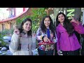 #Kasauli Leadership Retreat | Health | #Fitness Coach - Capt. Charanjit Singh