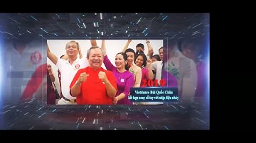 HƯỚNG DẪN KỸ NĂNG CẤP CỨU TRONG GIỜ VÀNG BẰNG DIỆN CHUẨN BÙI QUỐC CHÂU | GaiAmil | Green Earth