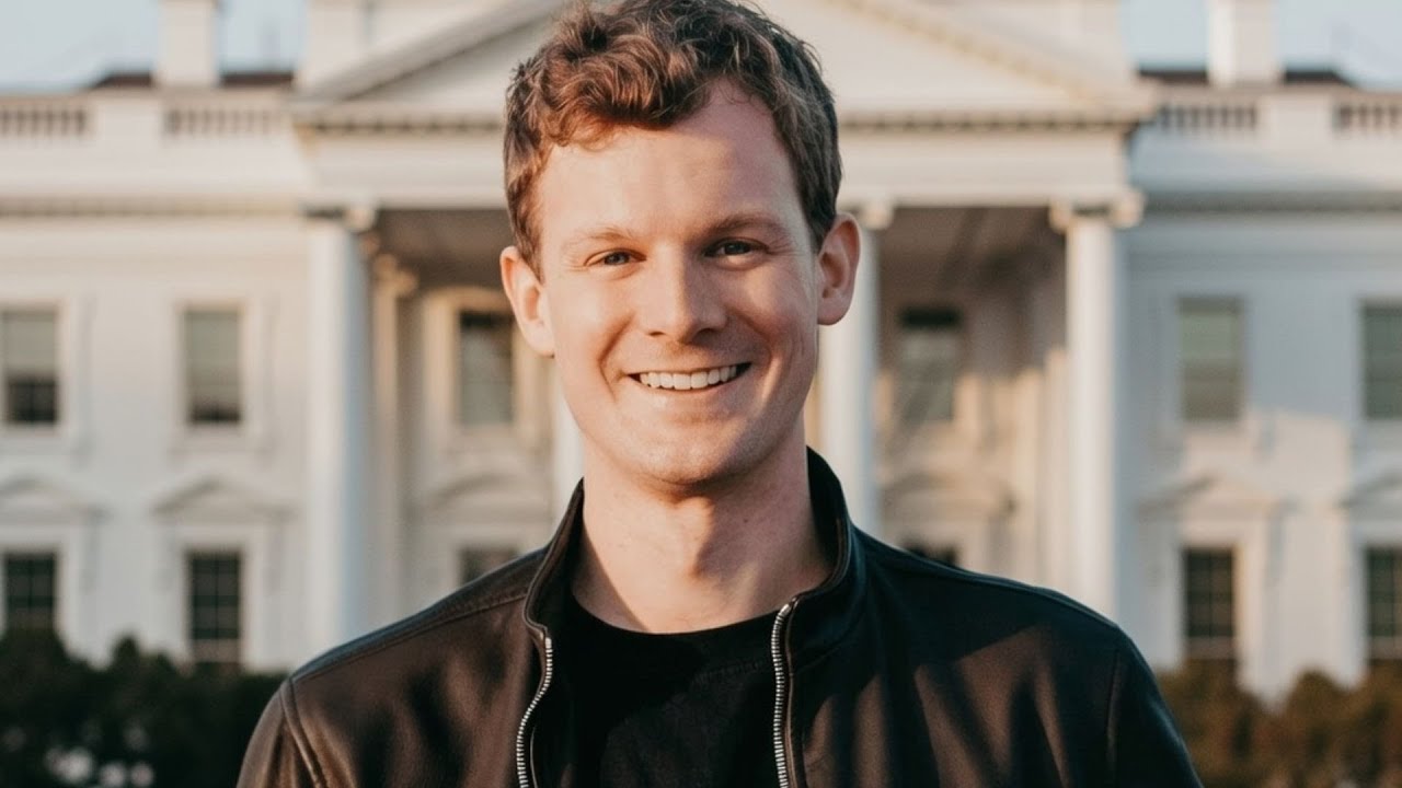 Акции XPR упали на 70%!!!! XPR сегодня в Вашингтоне и Белом доме!!!! Генеральный директор XPR дол...