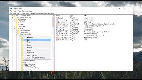 Windows Script Host Access Is Disabled on This Machine FIX [Tutorial]