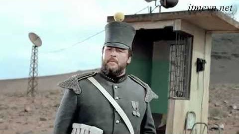 ‪quảng cáo hay nhất thế giới - cocacola