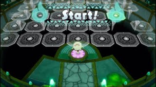 Fantasy Life The Girl Who Steal Time Lun ll Shrine Puzzle screenshot 5