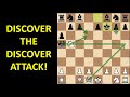 Paano Magsolve ng Chess Puzzles - Solving Chess Puzzles part 2