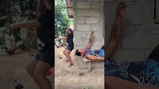 mau ketawa takut dosa🤣#shorts #comedyshorts #viralshorts #funyvideo #relatable #fyp #memes #foryou