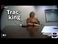 Girl Realizes Apple AirTag is Tracking Her, Then She Makes a Terrifying Discovery…