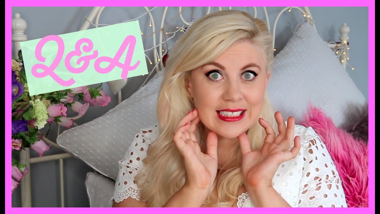 beautycon More Babies, Insta & Last Song I Listened To!