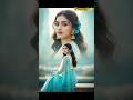 Gemini Photo Edit | Google Gemini Photo Editing | Ai Photo Editing #Shorts #Viral #trending #ai