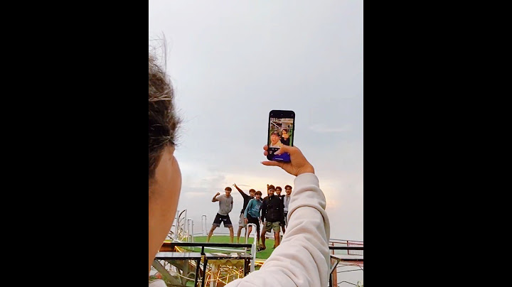 Mas Boy GWSM prank mas Nemo, Faisal dan team Kusumawara official di Dieng 😅🤳