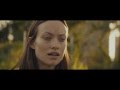 Meadowland - Official Trailer - Olivia Wilde, Luke Wilson, Elisabeth Moss