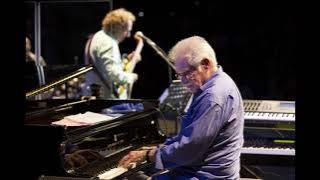 Dave Grusin - Rag Bag