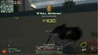 Dedek Ft. Striatus Xkaimma