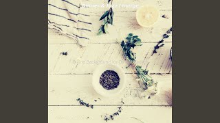 Happy Backdrops for Dinner Parties