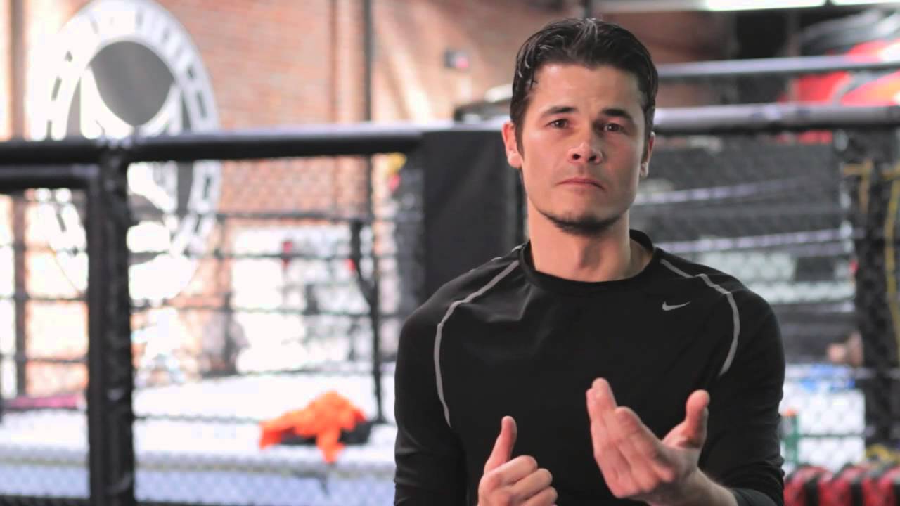 Irish Bare Knuckle Boxing Techniques YouTube