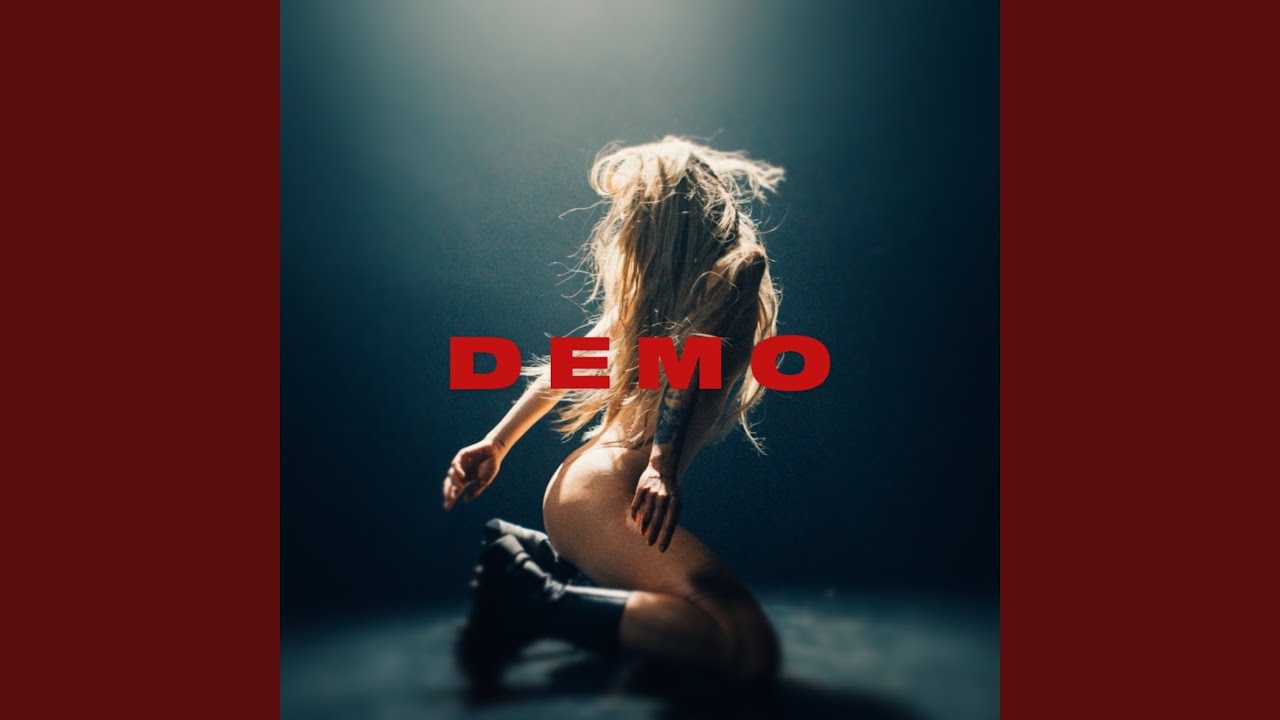 virgin adlı videoyu YouTube'da izle virgin adlı videoyu YouTube'da izle