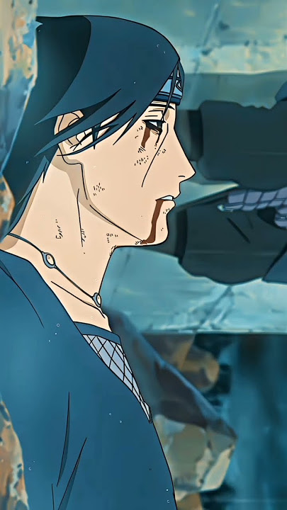 Download lagu Itachi death ππ | Stan #anime #naruto