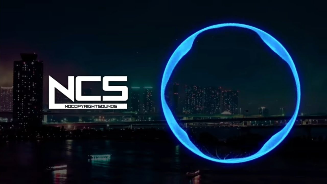 Top 10 personal favorite dubstep & melodic dubstep songs on NCS