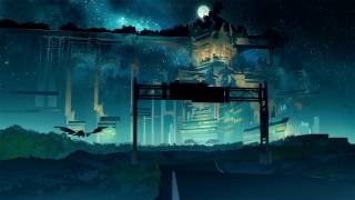 Download lagu Fox Capture Plan & Keishi Tanaka - 透明色のクルージング (Toumeishoku no Cruising)