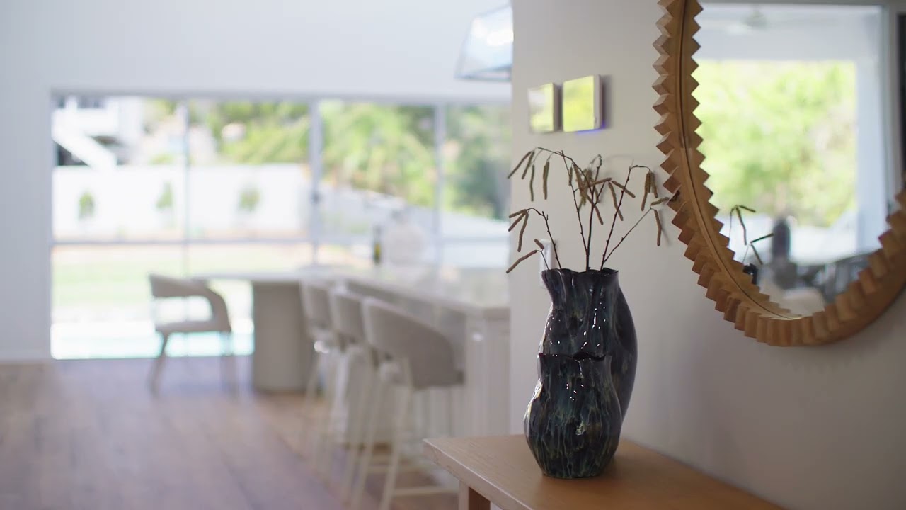 15 Rees Avenue, Coorparoo | Place Estate Agents | Brisbane Real Estate For Sale