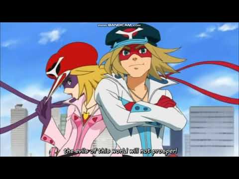 最悪な半夏生を過ごしてしまったキーボードクラッシャー（2021年版）