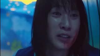 Hide and Seek FULL SCENE Squid Game Season 3