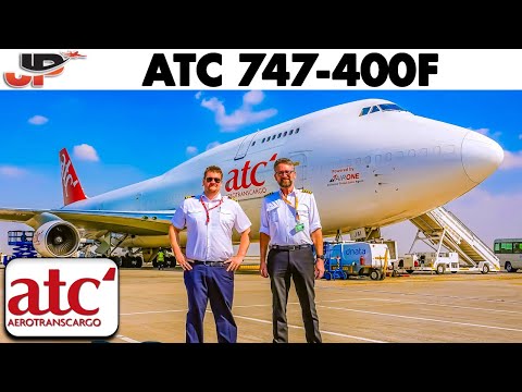          747 400