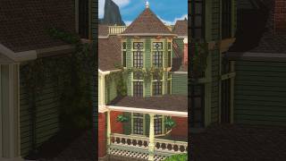 #theSims4 #stopmotion