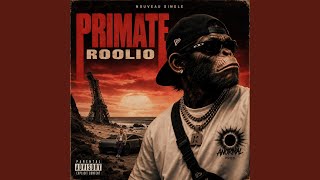 Roolio Primate