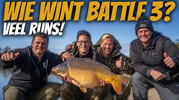 PILAAR & HOFMAN VS. KOOPS & V/D WERFHORST – Pole Position Challenge 2020