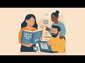 How to Use The SEO Guide Book: Step-by-Step