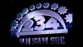 Download lagu RCTI Magnum Filter G 22 09