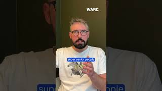 The Hidden Ai Risk You Should Think About