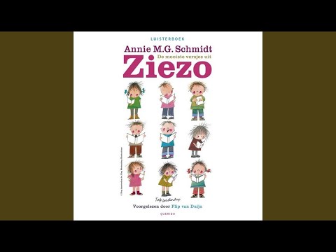 De zeemeerminnen
