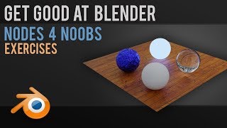Famous Learn nodes through these exercises Profile