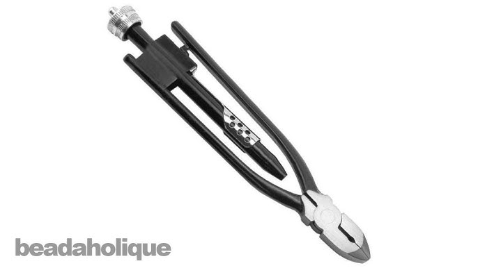 Soldering Pliers - Helping Hands. Worth it? Or just more cheap