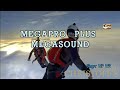 MP MS - Megapro Plus Megasound