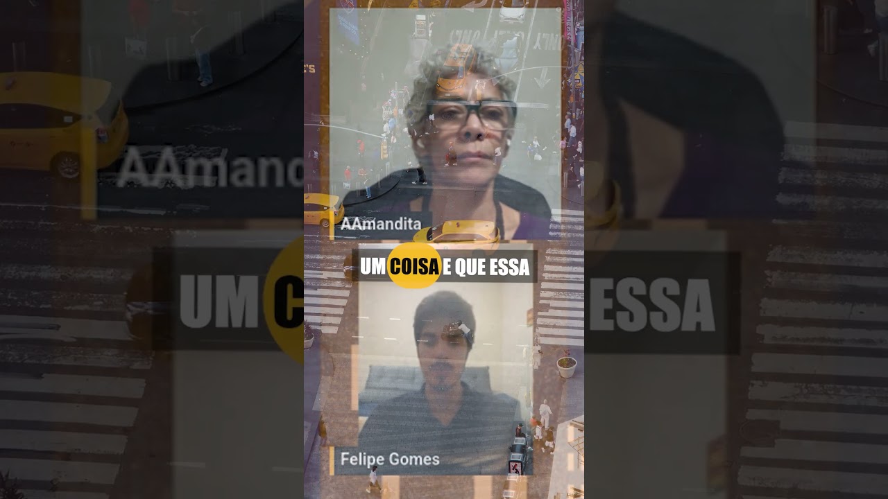 Antes de investir em cripto:  Busque educação Financeira